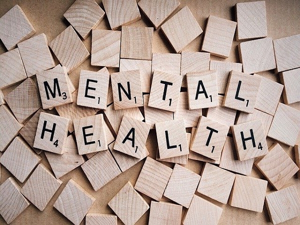 regulated and nationally recognised qualification that has been designed to raise awareness of the signs and symptoms of mental health conditions in the workplace and how best to offer support and guidance to colleagues