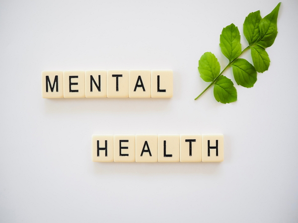 regulated and nationally recognised qualification that has been specifically designed for those who would like to raise their awareness of mental health, develop an understanding on how best to support, reassure and signpost colleagues to professional support
