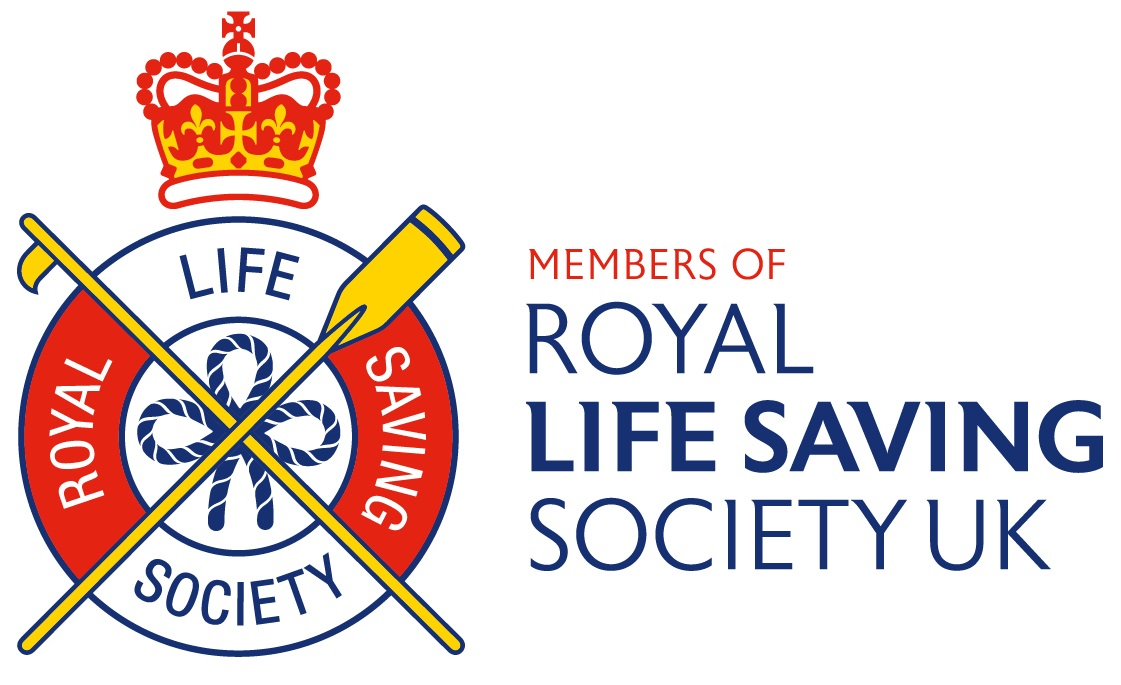 We are fully certified by the RLSS for Lifeguarding through the NPLQ